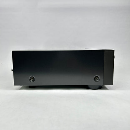 JVC XL-M405 Vintage Multi‑Disc CD Changer XL‑M405TN