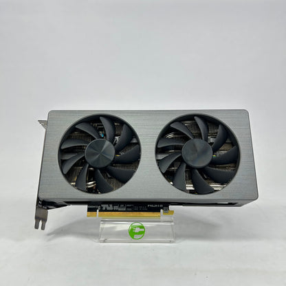 Lenovo OEM NIVIDA Geforce RTX 4070