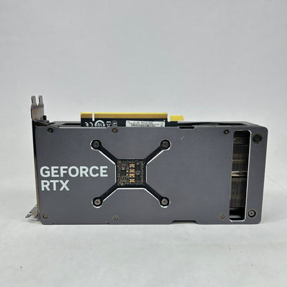 Lenovo OEM NIVIDA Geforce RTX 4070