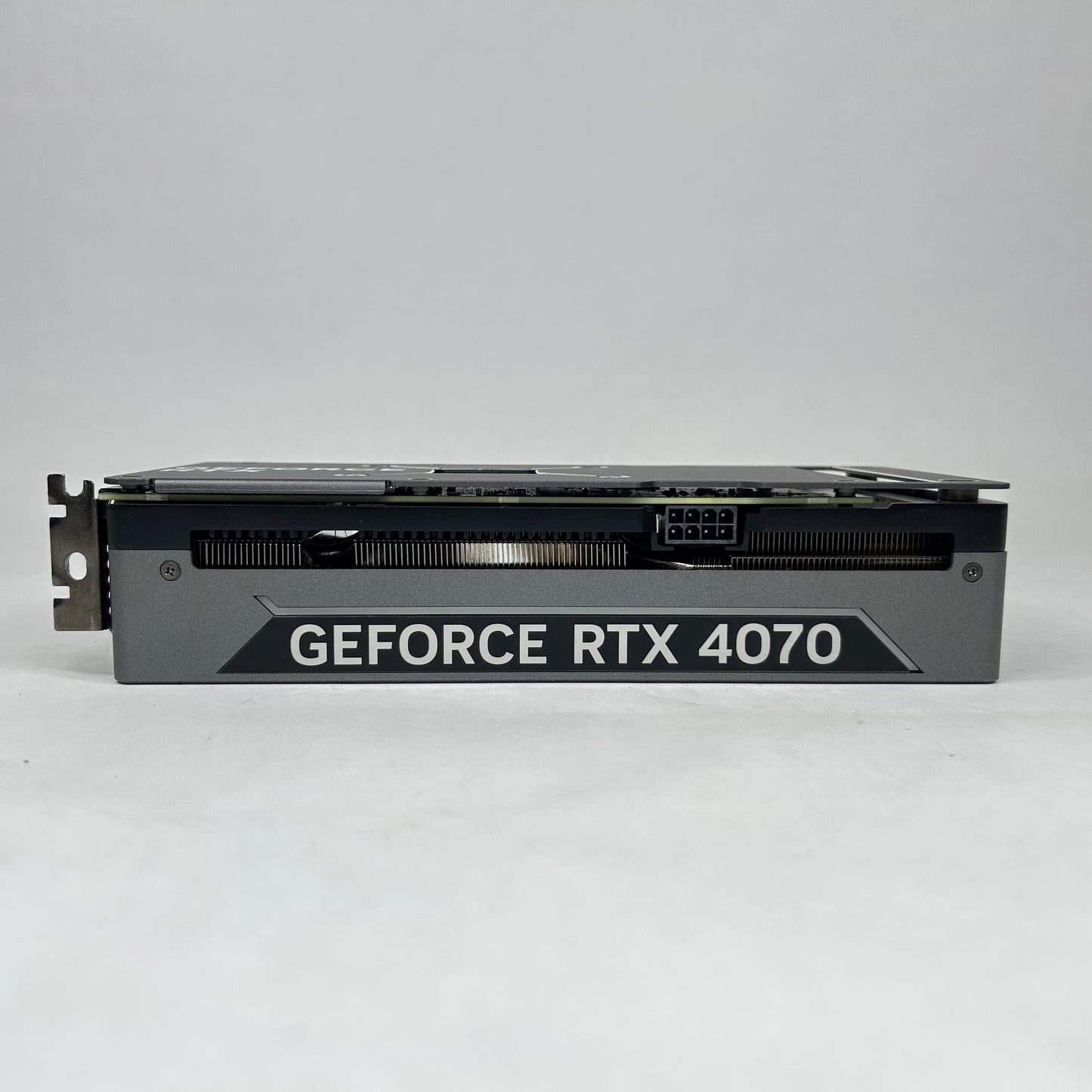 Lenovo OEM NIVIDA Geforce RTX 4070