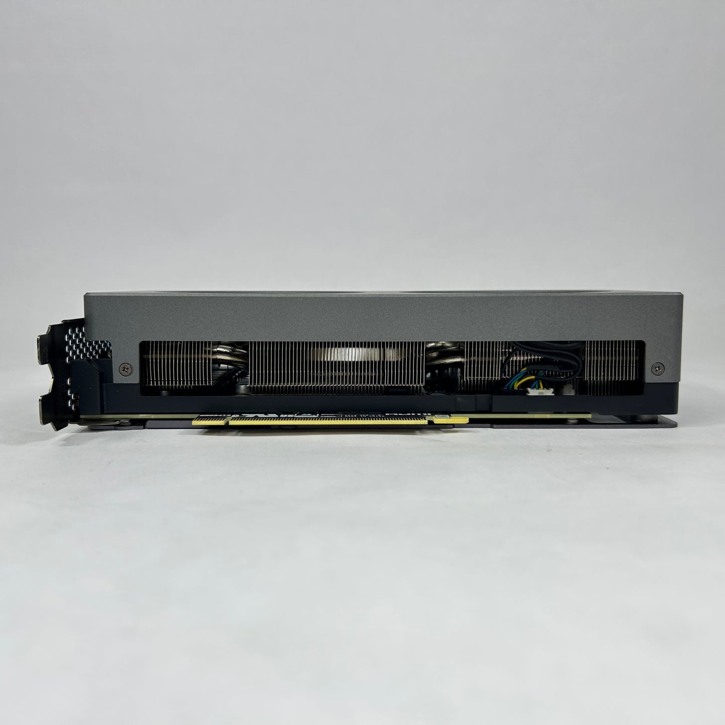Lenovo OEM NIVIDA Geforce RTX 4070