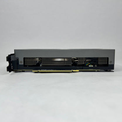 Lenovo OEM NIVIDA Geforce RTX 4070