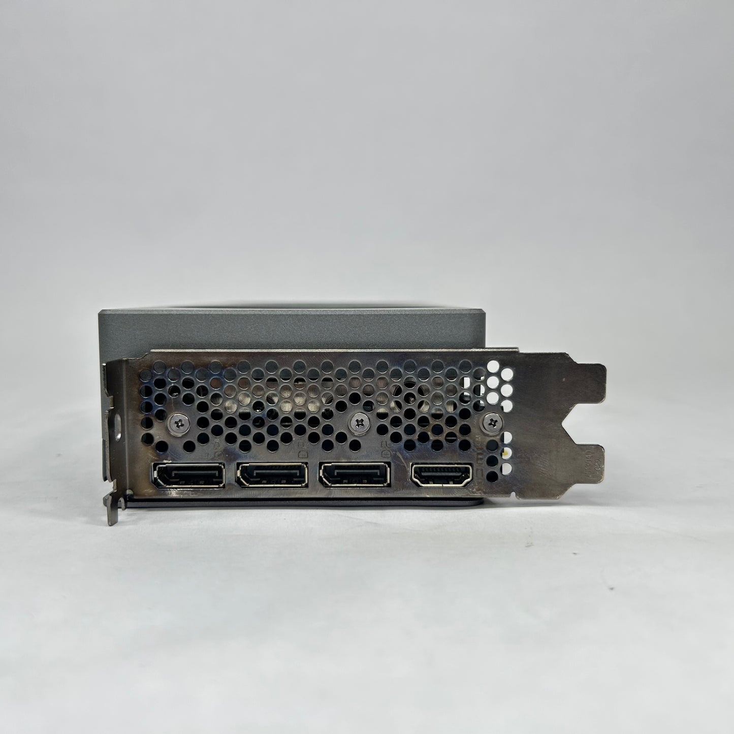Lenovo OEM NIVIDA Geforce RTX 4070