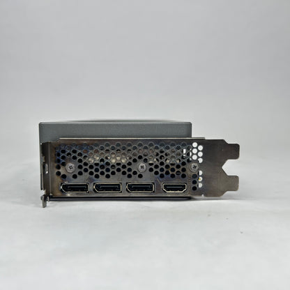 Lenovo OEM NIVIDA Geforce RTX 4070