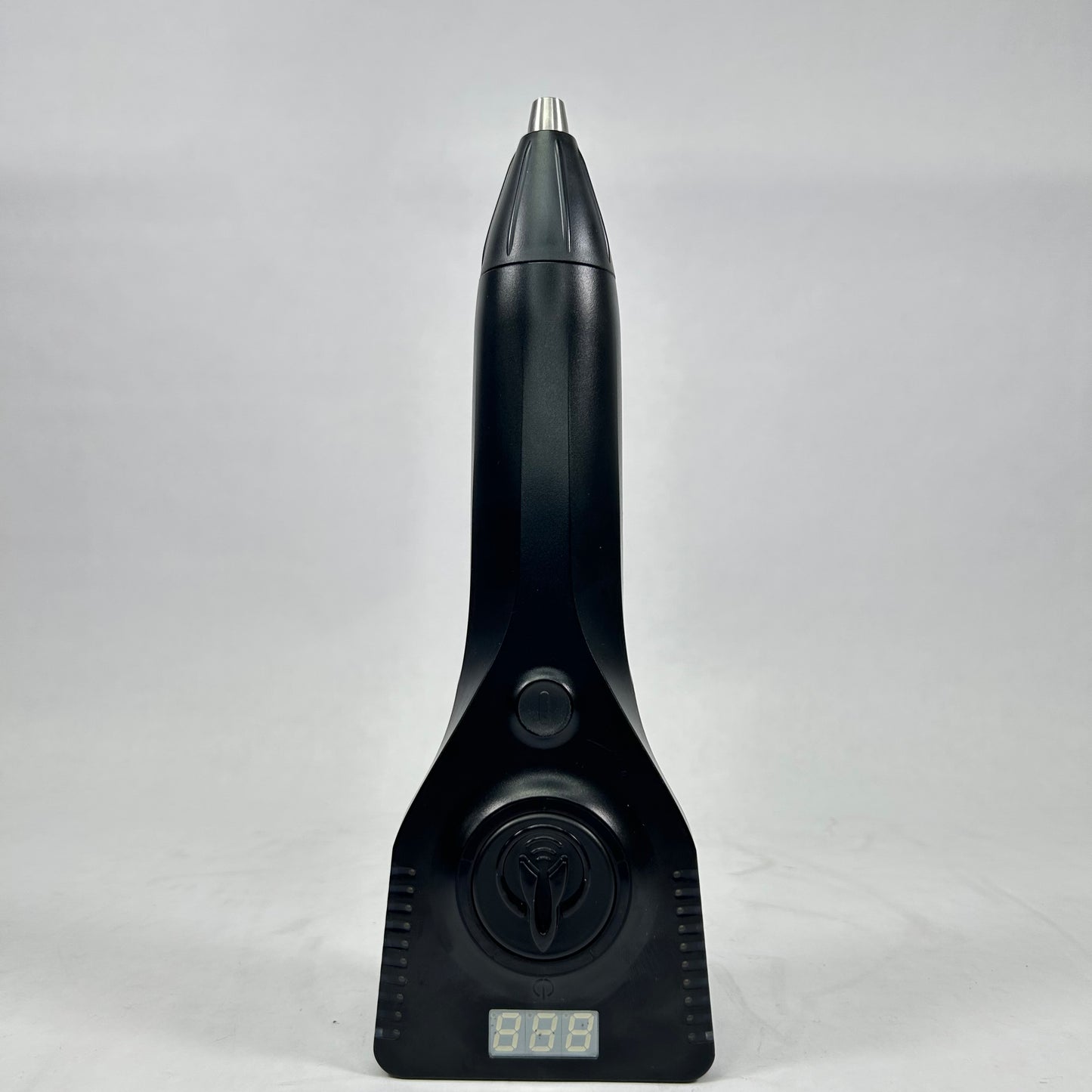 Phoenix The Phoenix Shock Wave Therapy Device Shock‑Wave Therapy Device
