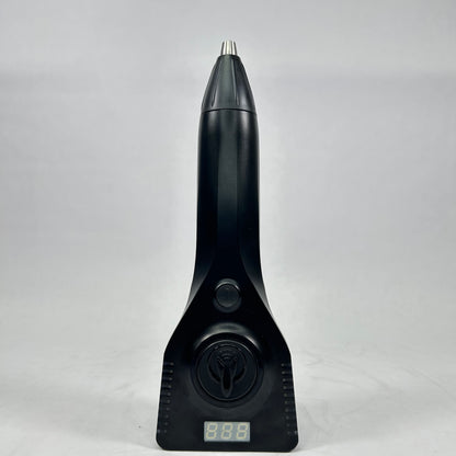 Phoenix The Phoenix Shock Wave Therapy Device Shock‑Wave Therapy Device