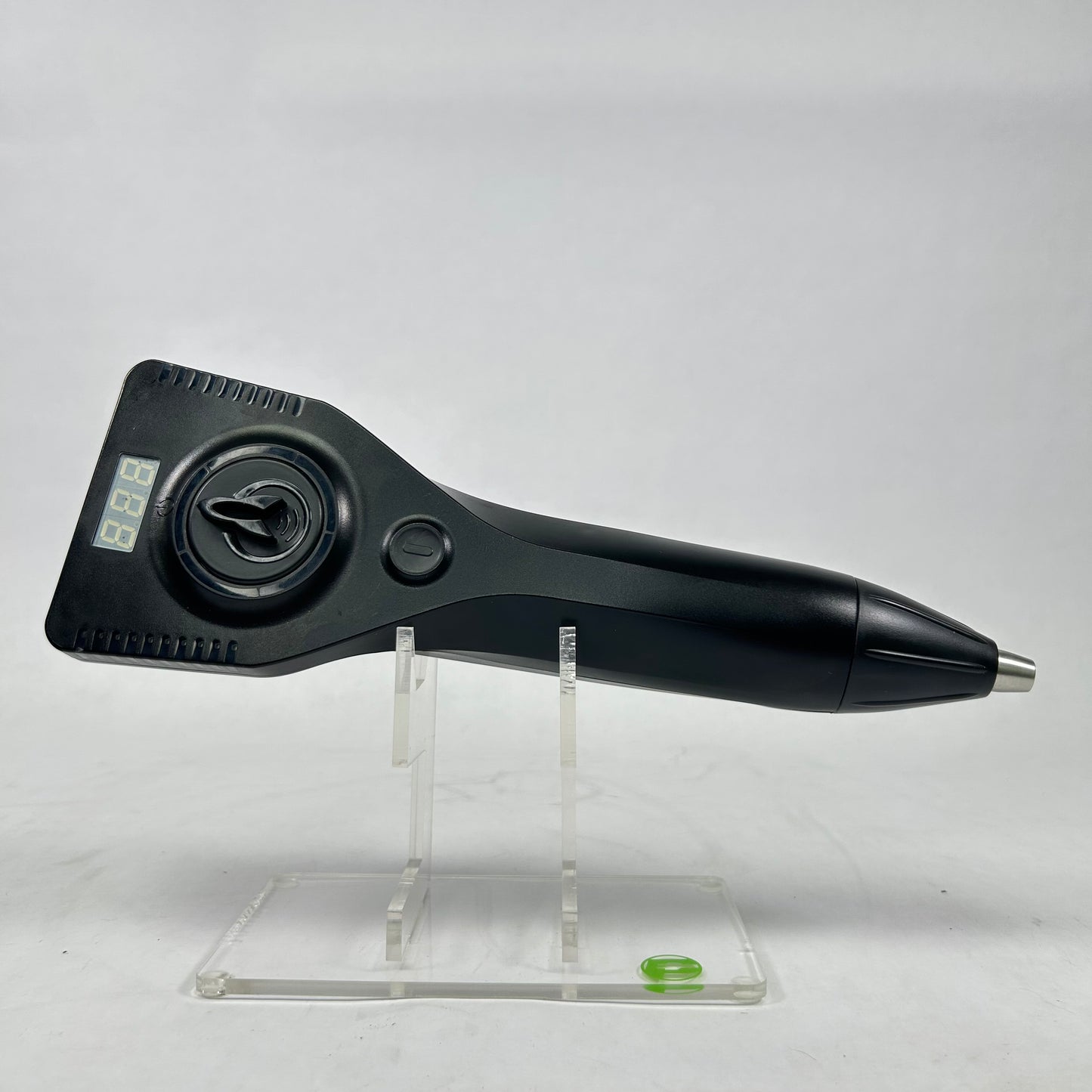 Phoenix The Phoenix Shock Wave Therapy Device Shock‑Wave Therapy Device