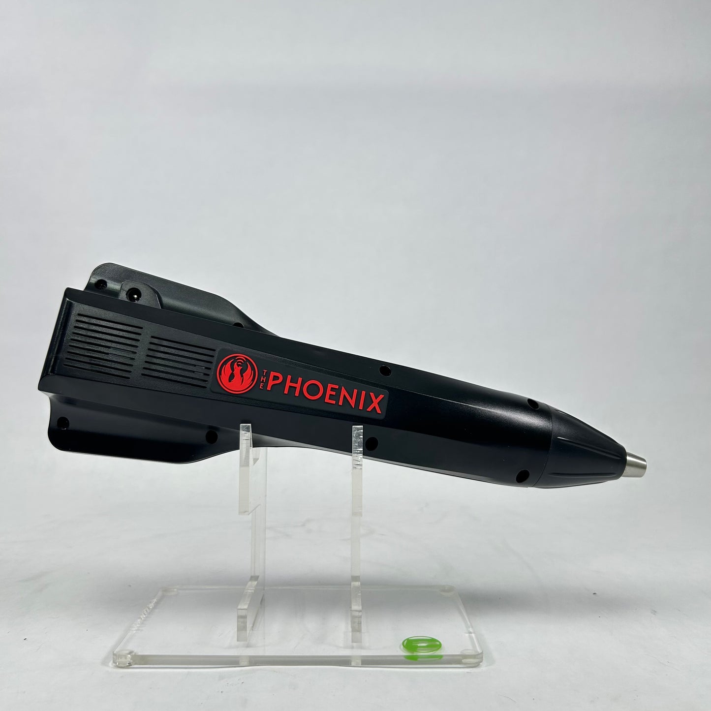 Phoenix The Phoenix Shock Wave Therapy Device Shock‑Wave Therapy Device