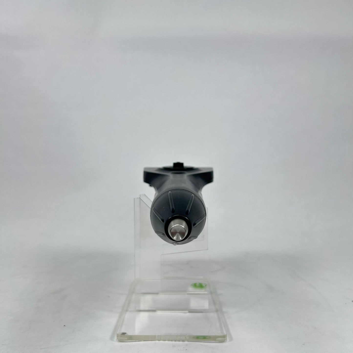 Phoenix The Phoenix Shock Wave Therapy Device Shock‑Wave Therapy Device