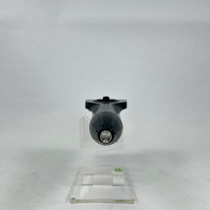 Phoenix The Phoenix Shock Wave Therapy Device Shock‑Wave Therapy Device