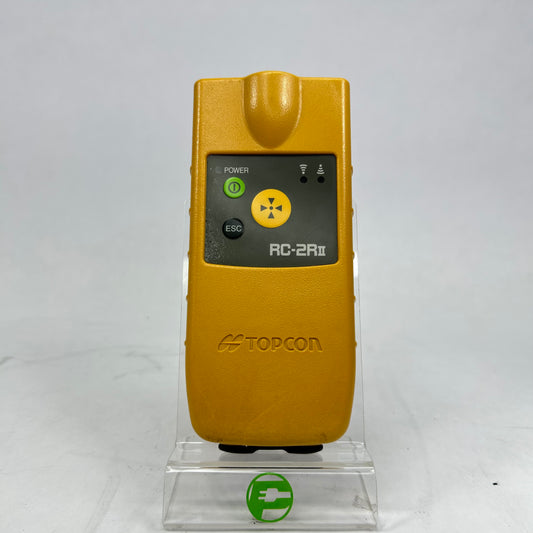 Topcom RC-2RII Remote Control System‑2 series