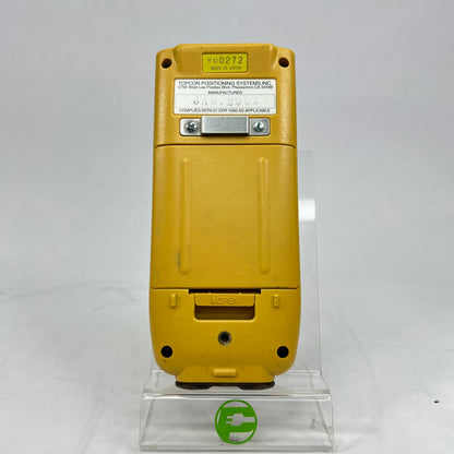 Topcom RC-2RII Remote Control System‑2 series