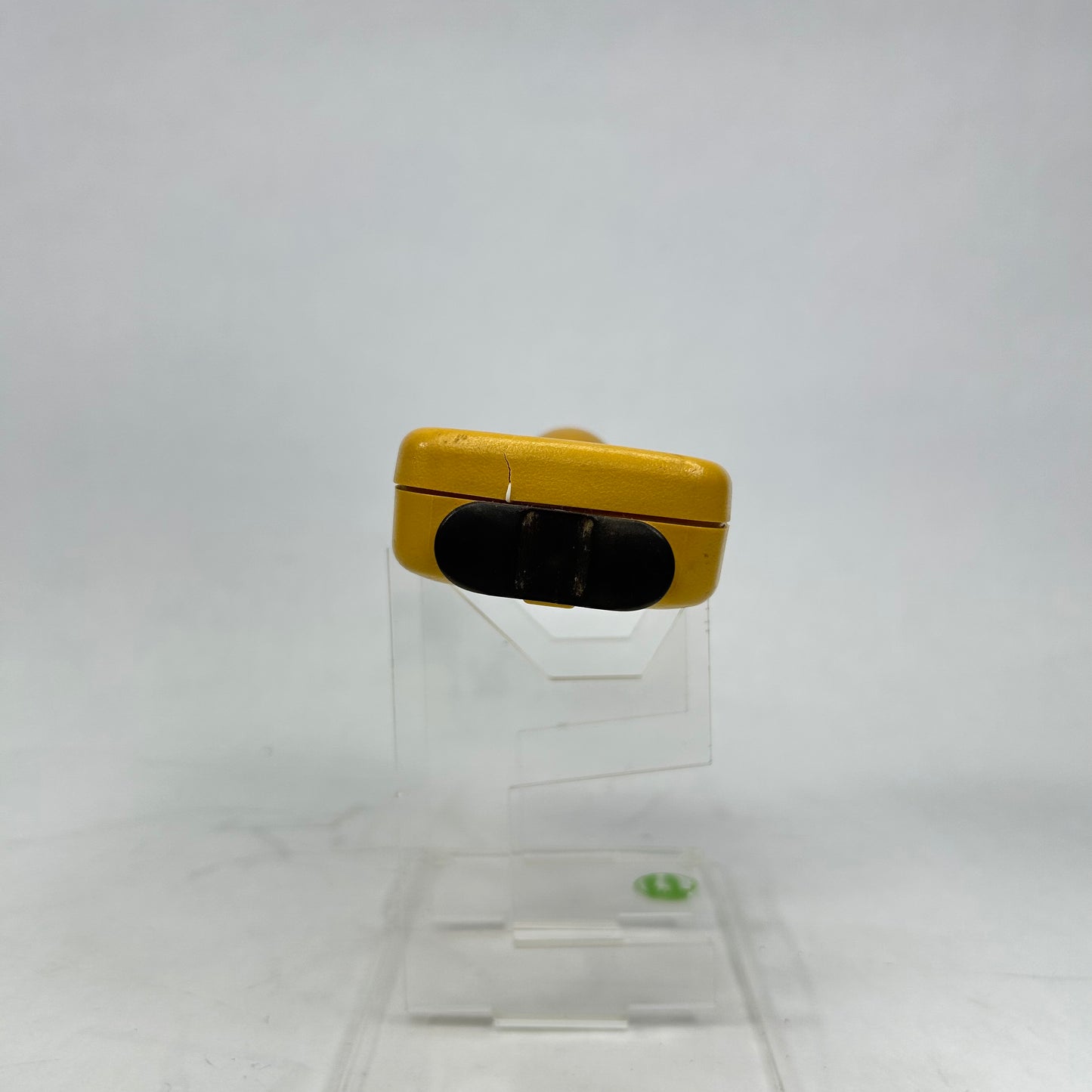 Topcom RC-2RII Remote Control System‑2 series