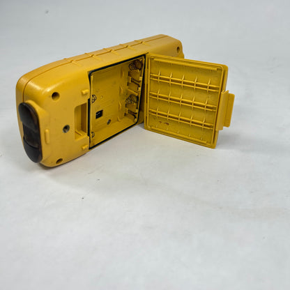 Topcom RC-2RII Remote Control System‑2 series