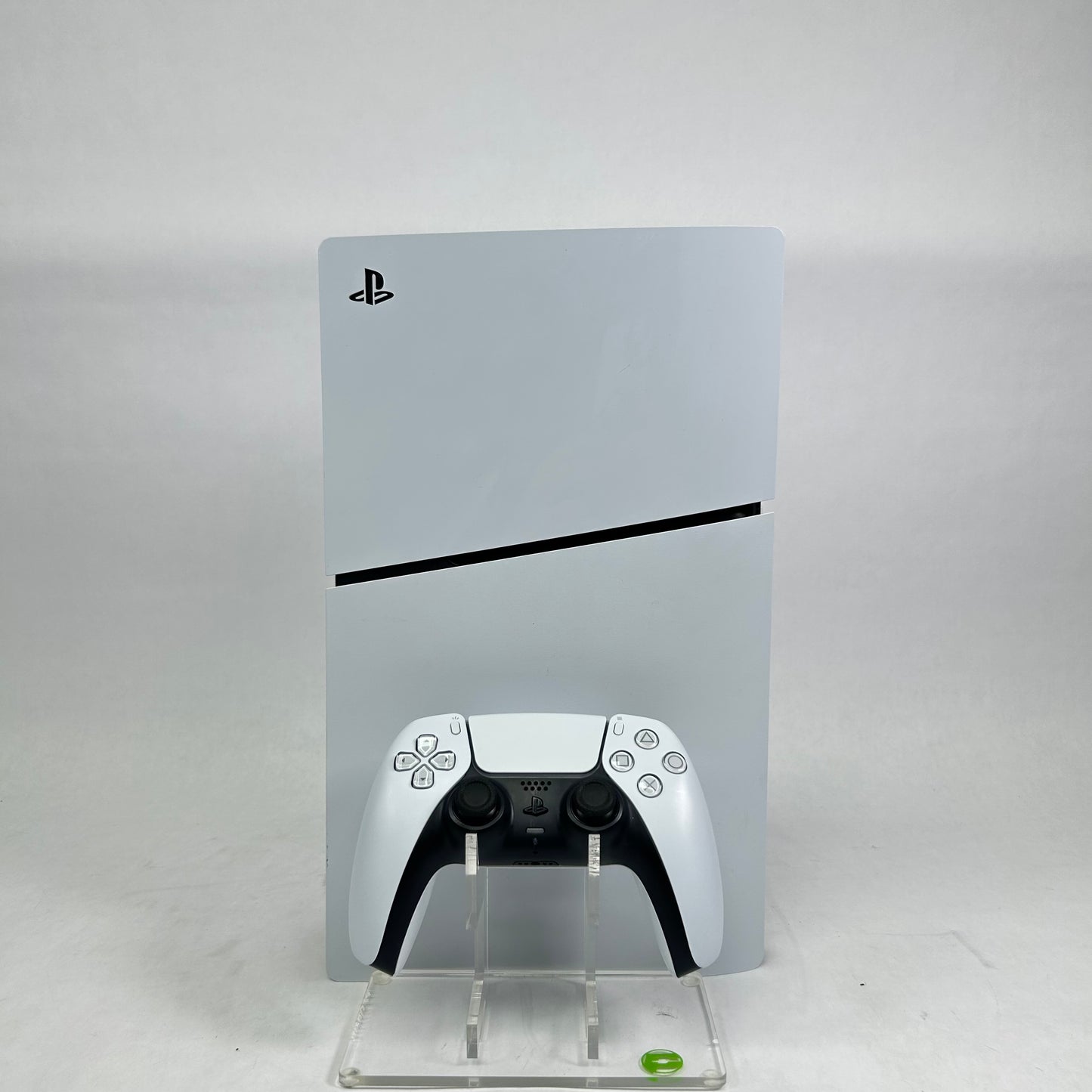 Sony PlayStation 5 Slim Digital Edition PS5 1TB Console Gaming System CFI-2015