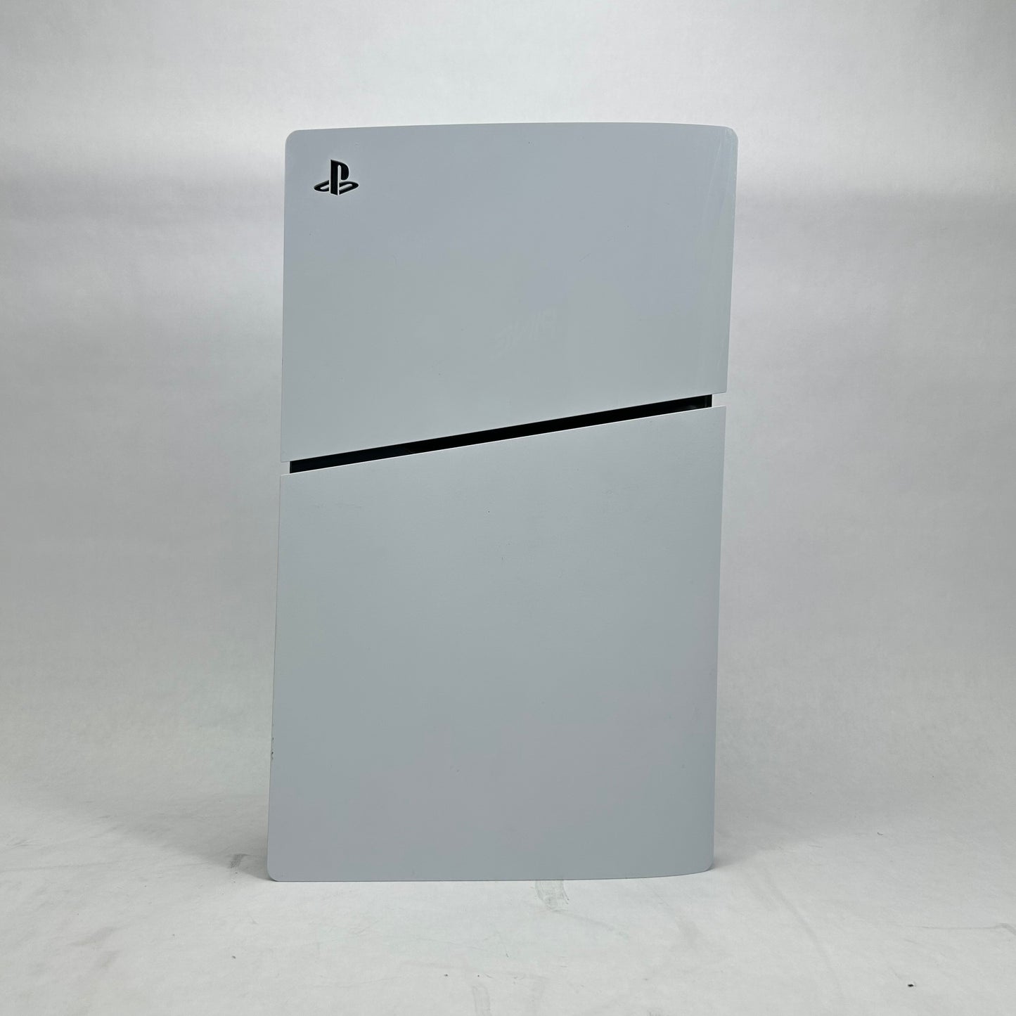 Sony PlayStation 5 Slim Digital Edition PS5 1TB Console Gaming System CFI-2015