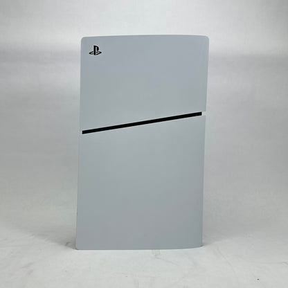 Sony PlayStation 5 Slim Digital Edition PS5 1TB Console Gaming System CFI-2015