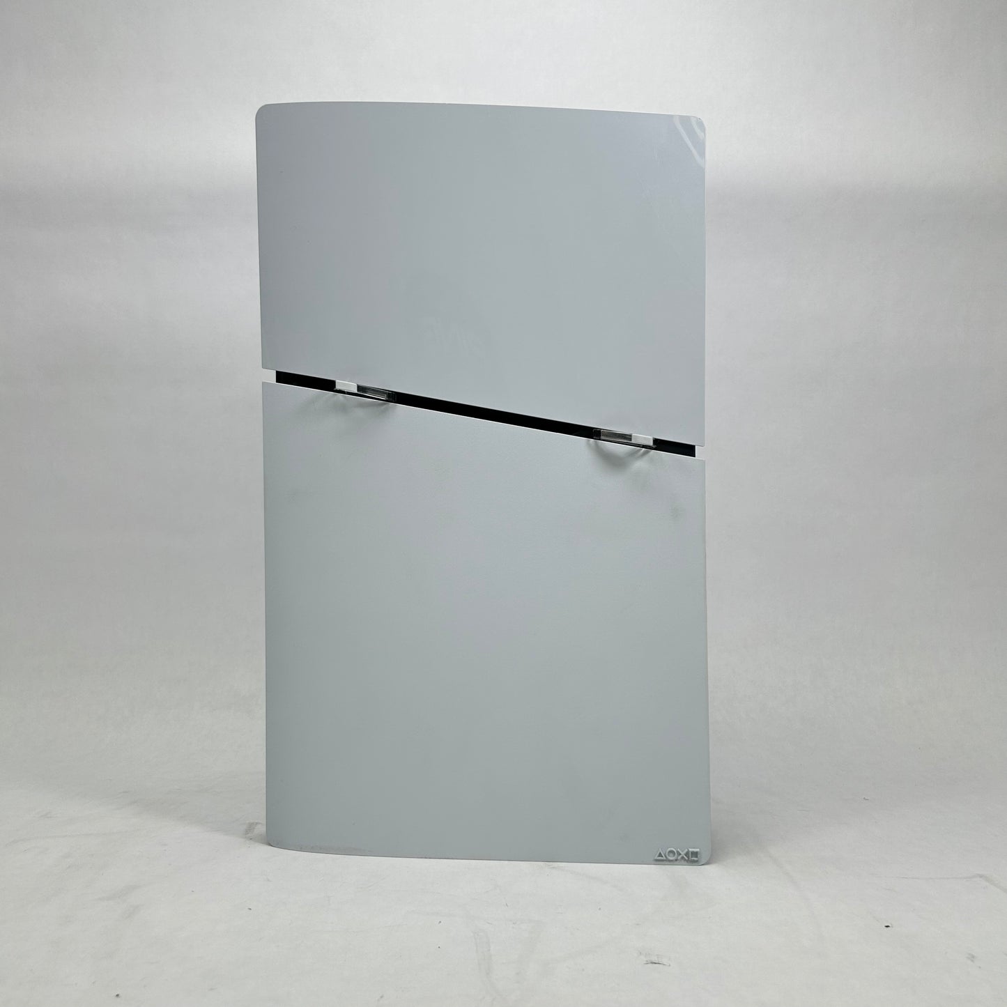 Sony PlayStation 5 Slim Digital Edition PS5 1TB Console Gaming System CFI-2015