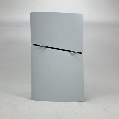 Sony PlayStation 5 Slim Digital Edition PS5 1TB Console Gaming System CFI-2015