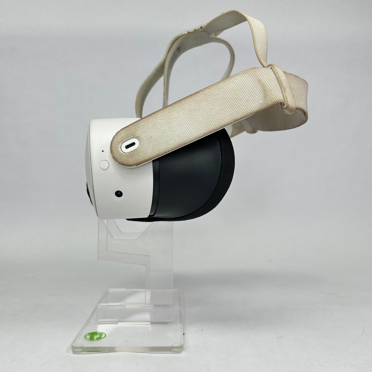 Meta Quest 3S 128GB VR System P97