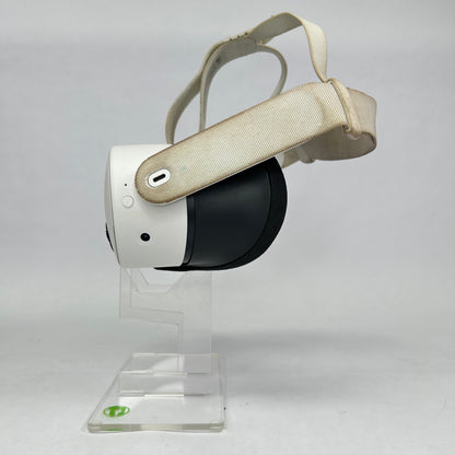 Meta Quest 3S 128GB VR System P97