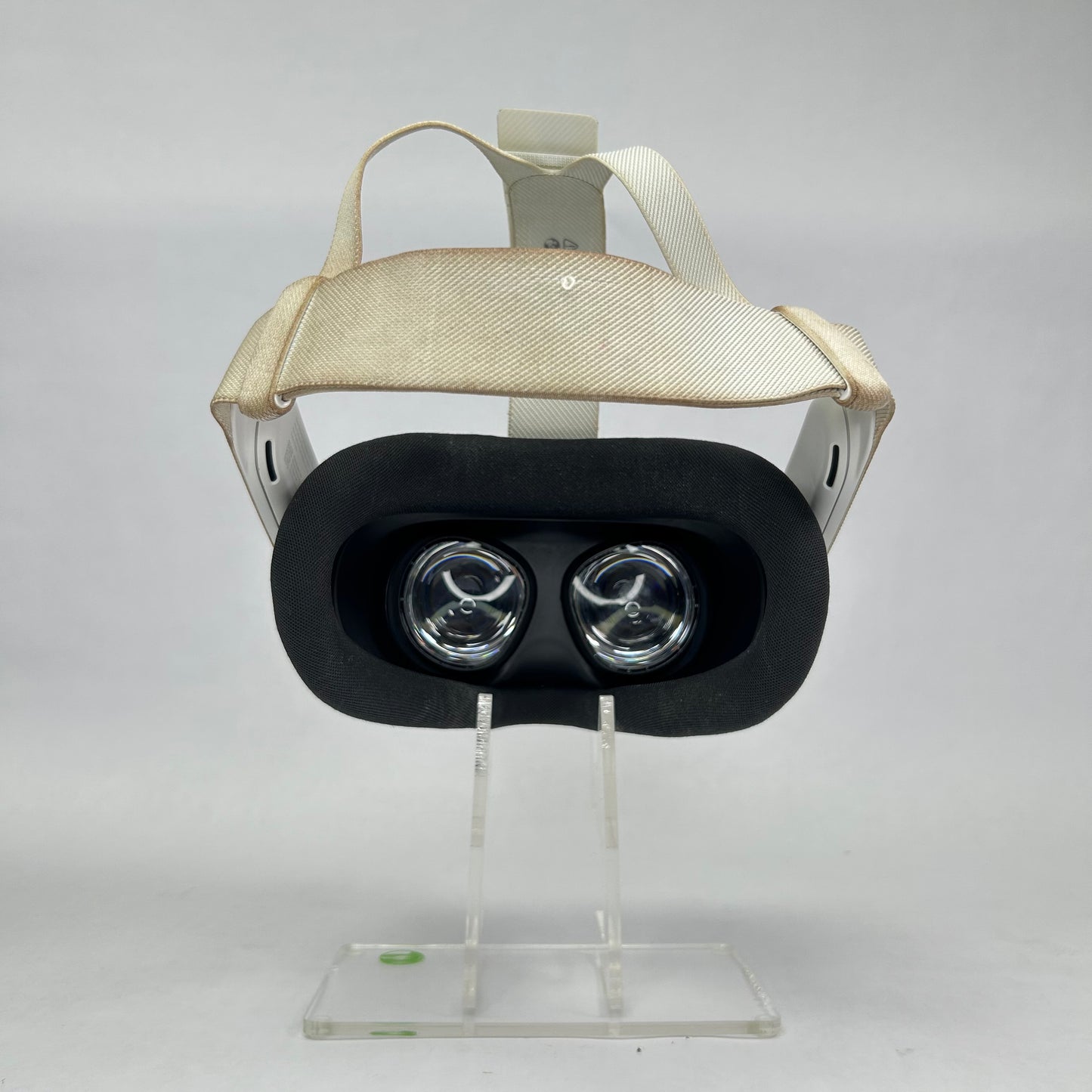 Meta Quest 3S 128GB VR System P97
