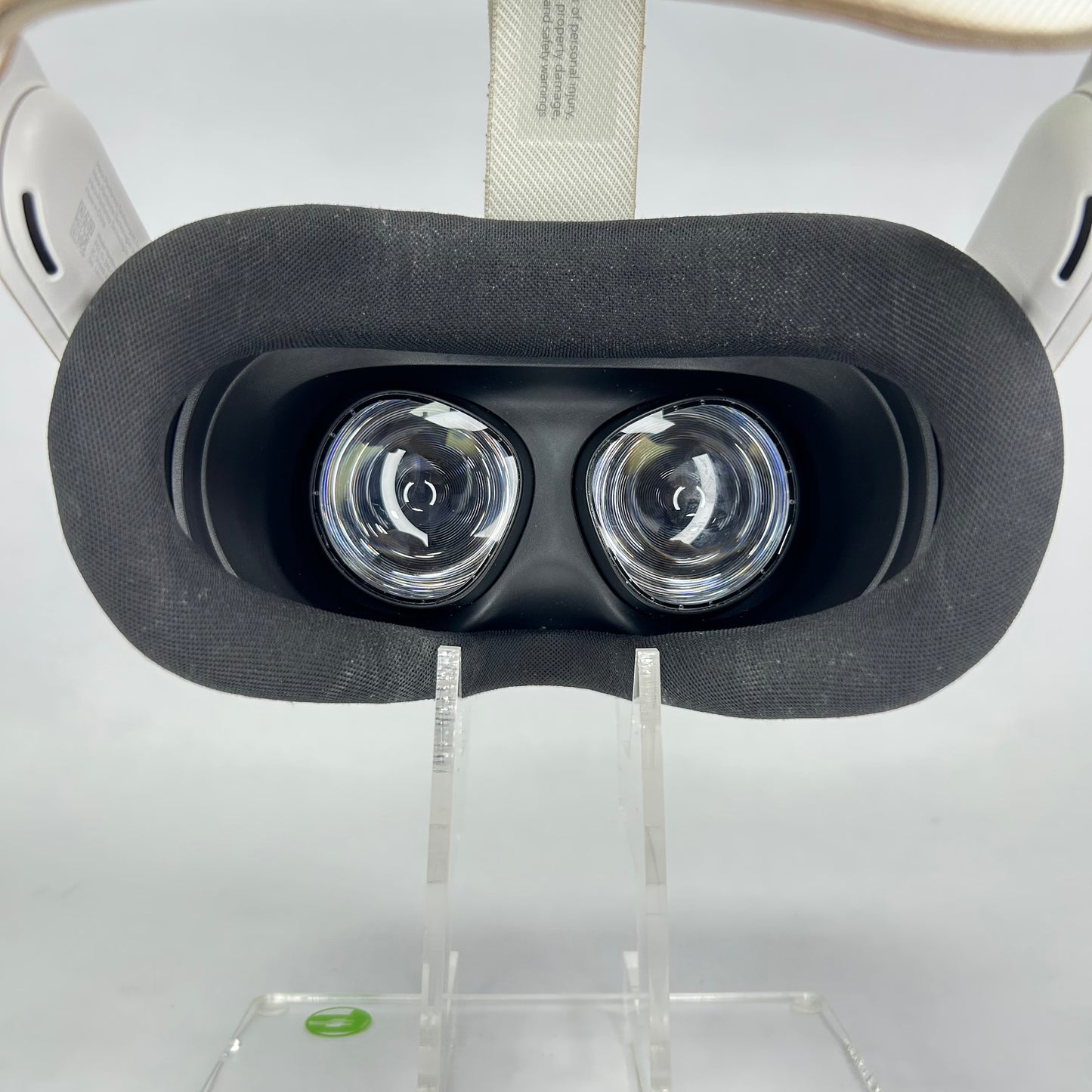 Meta Quest 3S 128GB VR System P97