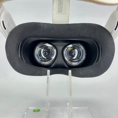 Meta Quest 3S 128GB VR System P97