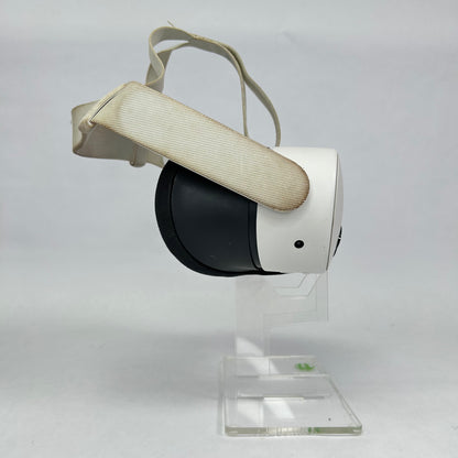 Meta Quest 3S 128GB VR System P97