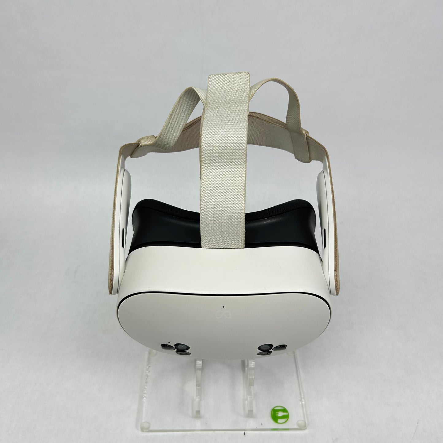 Meta Quest 3S 128GB VR System P97