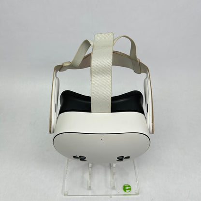 Meta Quest 3S 128GB VR System P97