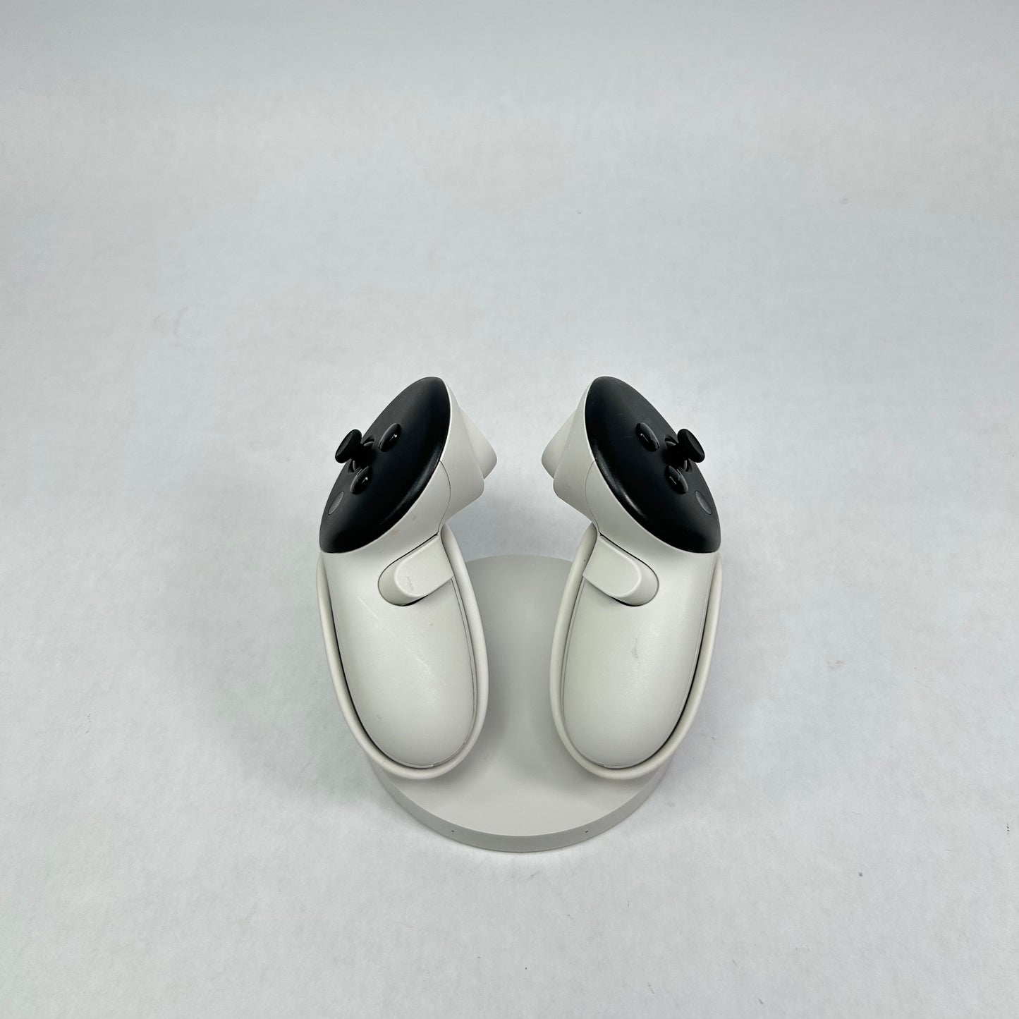 Meta Quest 3S 128GB VR System P97