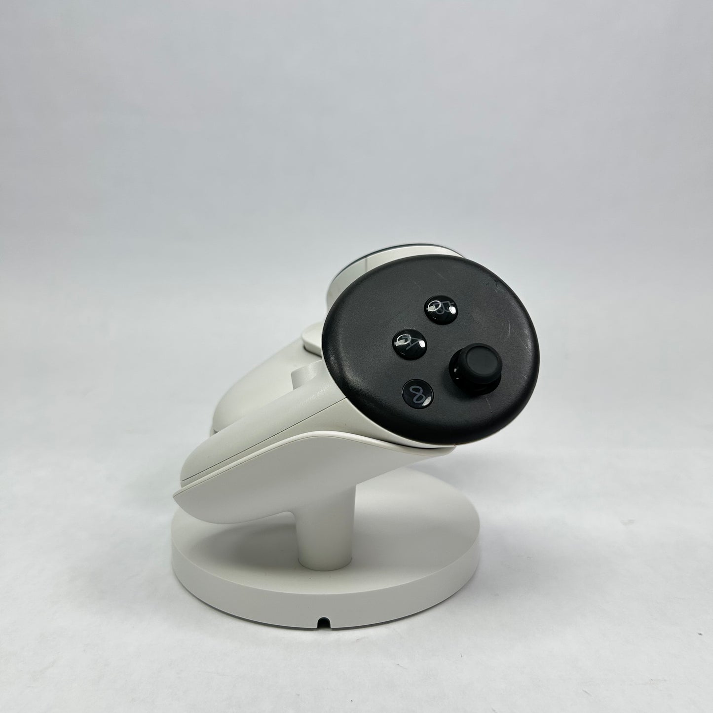 Meta Quest 3S 128GB VR System P97