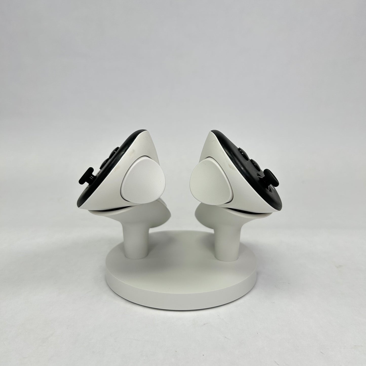 Meta Quest 3S 128GB VR System P97