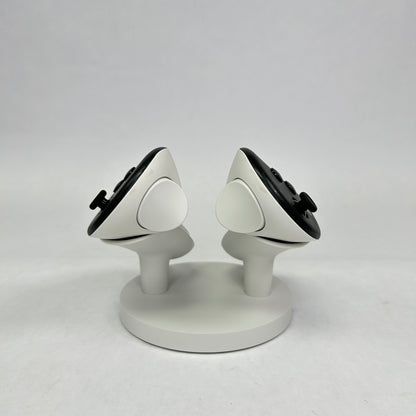 Meta Quest 3S 128GB VR System P97