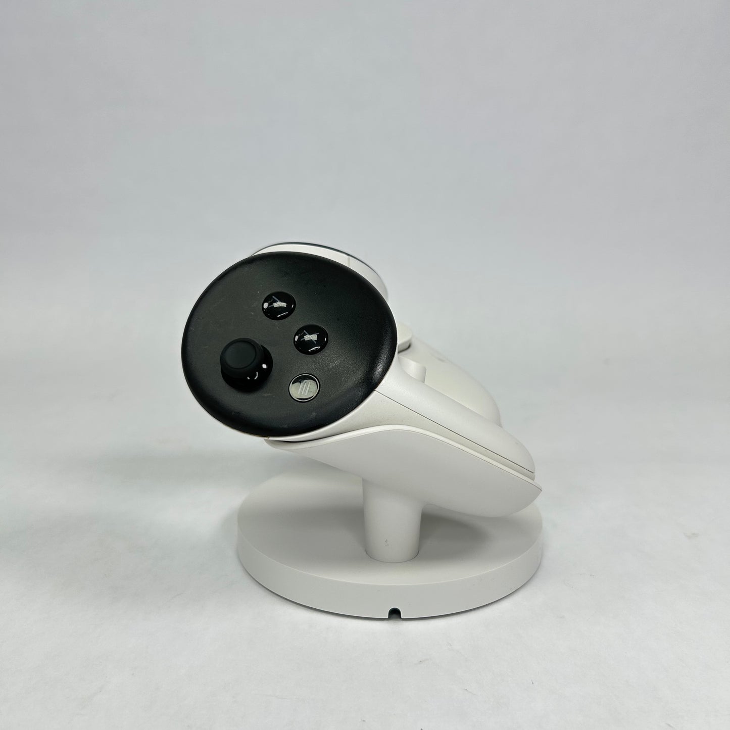 Meta Quest 3S 128GB VR System P97