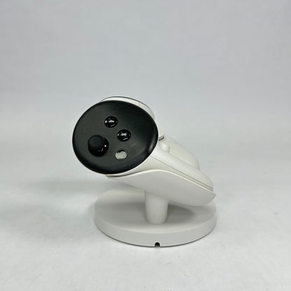 Meta Quest 3S 128GB VR System P97
