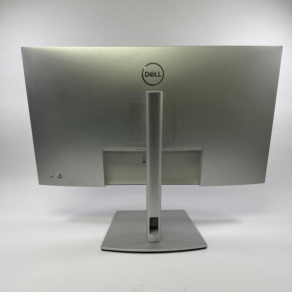 Dell 31.5" U3223QE 4K UHD LCD IPS Flat Panel Monitor