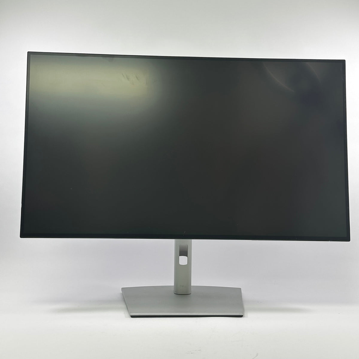 Dell 31.5" U3223QE 4K UHD LCD IPS Flat Panel Monitor