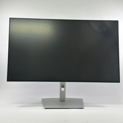 Dell 31.5" U3223QE 4K UHD LCD IPS Flat Panel Monitor