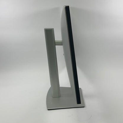 Dell 31.5" U3223QE 4K UHD LCD IPS Flat Panel Monitor