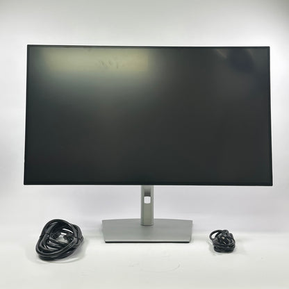 Dell 31.5" U3223QE 4K UHD LCD IPS Flat Panel Monitor
