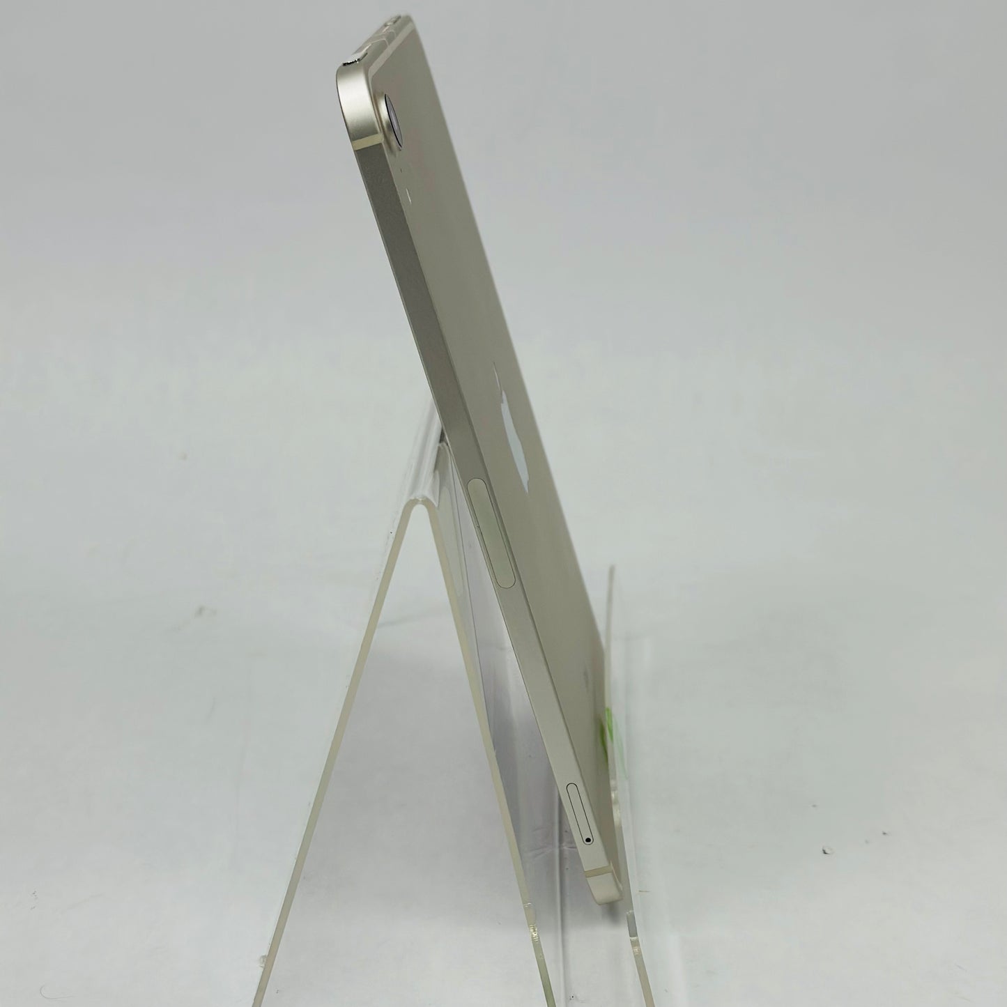 Verizon Apple iPad Mini 6th Gen 64GB Starlight MK8C3LL/A