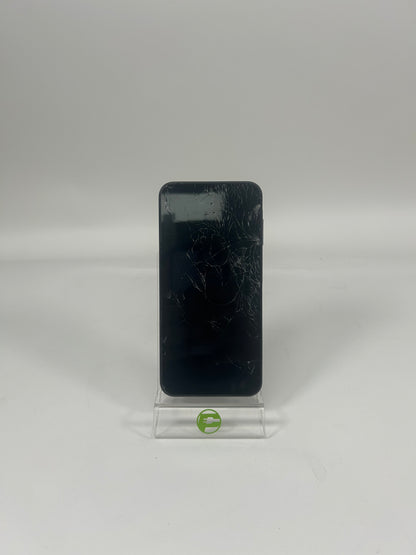 Broken Unlocked Samsung Galaxy A15 5G 4GB RAM 128GB SM-A156U Cracked